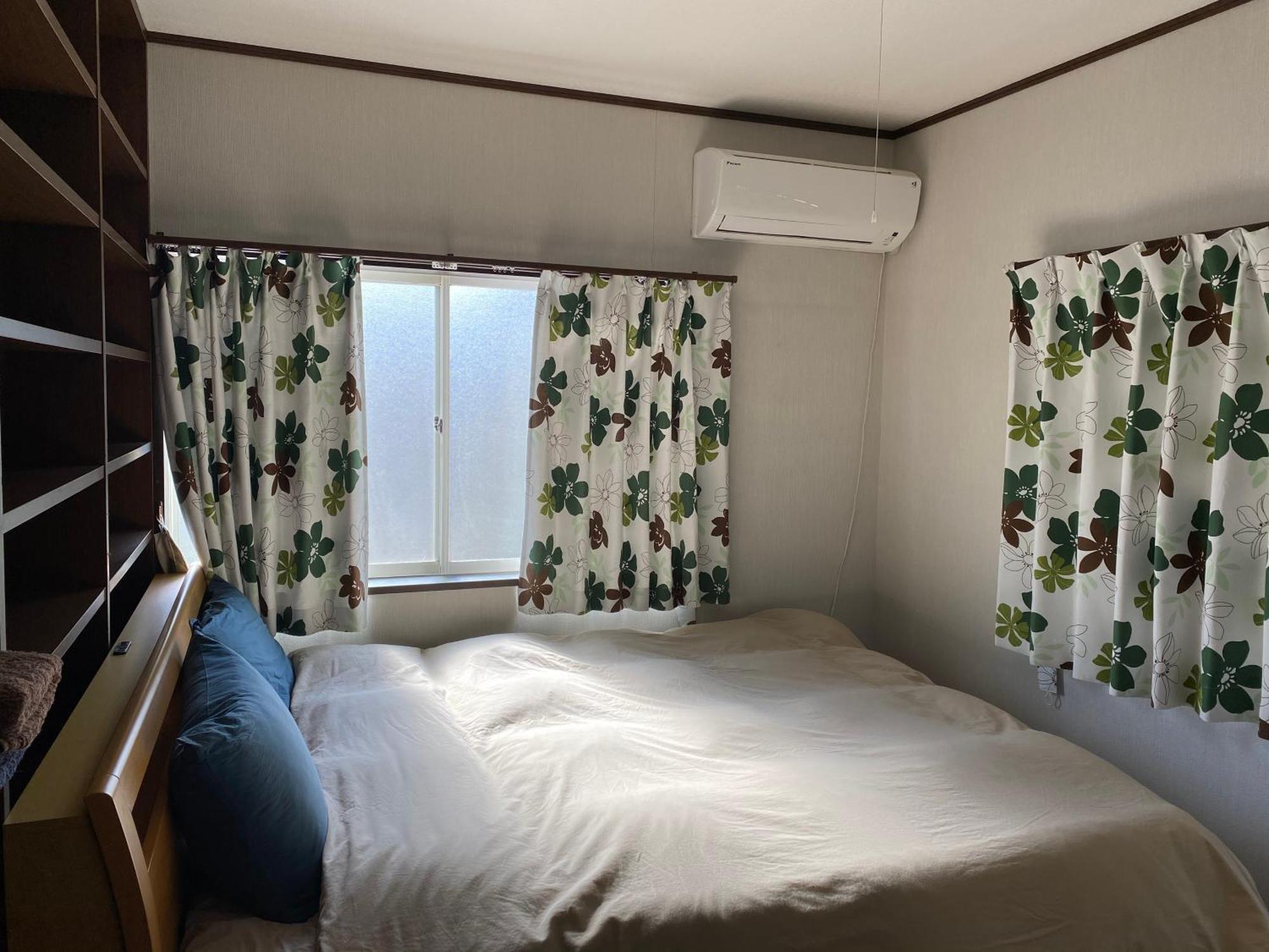 金閣荘 Hotel Kyoto Eksteriør billede